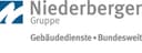 NIEDERBERGER Strausberg GmbH & Co. KG