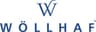 C. Wöllhaf GastroService GmbH